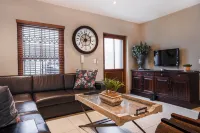 Avemore Mareba Court No 9 - Full Backup Power