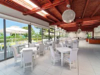 All Senses Ocean Blue Sea Side Resort & Spa by Anayia All Inclusive Resorts Hotels near Clock Tower