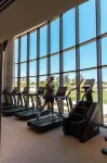 The St. Regis Cap Cana Resort - نادي رياضي