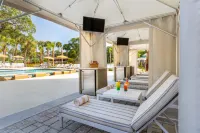 Sonesta Resort Hilton Head Island - Beach