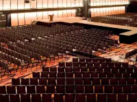 호텔 카지노 풀먼 시티 센터 로사리오 Rosario Department 호텔