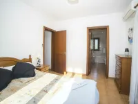 Villa in Muro near Can Picafort Beach - Hot Tub