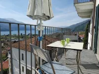 Appartement Sorella