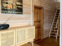 10 person holiday home in Thisted-By Traum