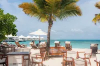 Diamonds Thudufushi Maldives Resort & SPA Hotels in Mandhoo