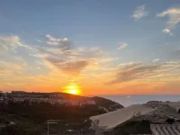 Casa al Mare Comfortable holiday residence