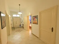 Vacation home with private pool, Floridia