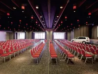 Mövenpick Hotel Zurich Regensdorf