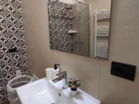 B&B Capovento Della Murgia Hotels in Altamura