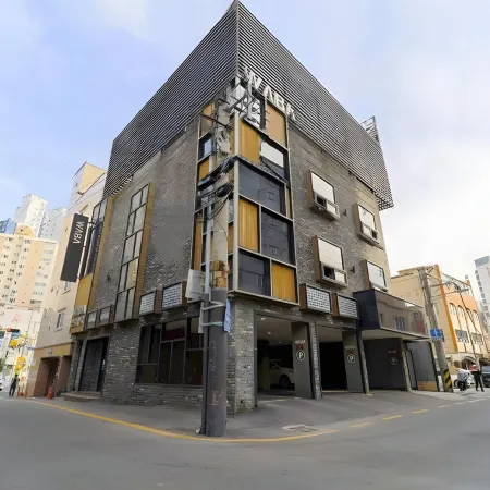 Waba Classic Gwanganri