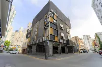 Waba Classic Gwanganri