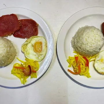 Travelbee Fuente Inn