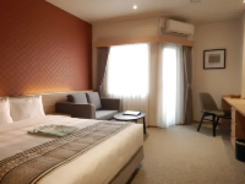 仰光威斯頓酒店 丁眼遵酒店