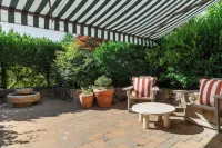 لو بيتي بالي ساوت هيلينا