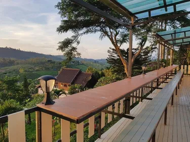 รูปภาพของจิตดีโฮม