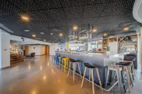 كامبانيلي مونبيليه كويست