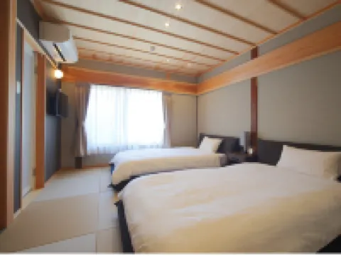 Hito Naka 隠岐の島町のホテル