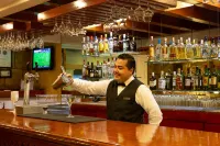 Barceló Karmina - All Inclusive - 5-Star