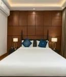 Pixotell Azzure - The Luxury Boutique Hotel Hotel a Dandeghar