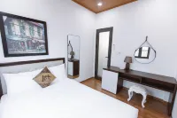 Iris Hill Villa - 프라이빗 풀