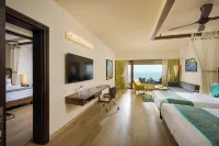 The Bheemli Resort - Managed by AccorHotels Hotel a 