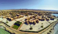 Mövenpick Resort El Quseir Hotels in Qesm Al Qoseir