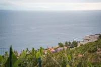 GuestReady - Funchal Hideaway with BBQ - บังกะโล