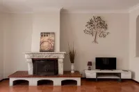 Guestready - Gorgeous apartment in Alcabideche