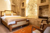 Old Town Urfa - 2-Star