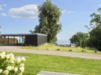 4 star holiday home in Odder-By Traum