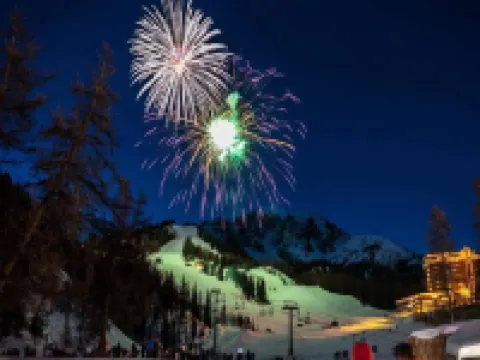 Duplex in Vars les Claux with Ski-in/Ski-Out Hotels in Vars