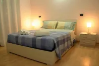 Hello Roma B&B Hotel di Ostiense