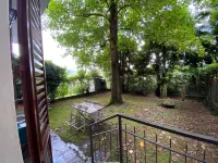 Holiday Home in Meina