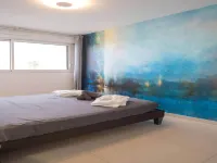 Valras'Loc Archipel Capri – Sea View Escape