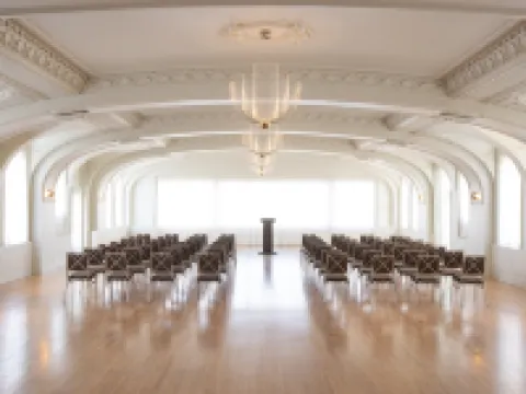 Kimpton COTTONWOOD by IHG Hotels in Douglas County