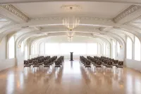 Kimpton COTTONWOOD by IHG