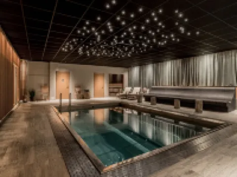 Blommenhof Hotel Hotels in Nykoping