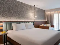 Novotel Malta Sliema