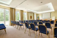 Pousada de Viana do Castelo – Historic Hotel Hotel a Viana do Castelo