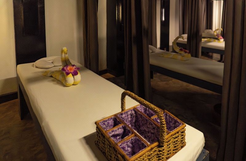 Boracay Sands Hotel photo 3