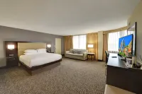 Hilton Orlando Altamonte Springs Hotels in Altamonte Springs