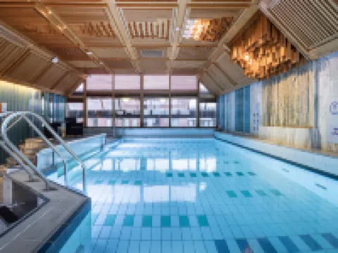 Hilton Helsinki Strand Hotels in Helsinki