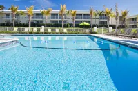 Holiday Inn Express NORTH PALM BEACH-OCEANVIEW by IHG - Beach