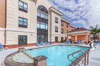 Holiday Inn Express & Suites HOUSTON EAST by IHG - Pool
