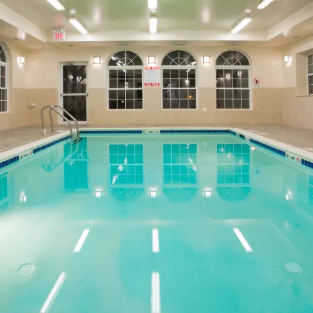 Holiday Inn Express PRINCE FREDERICK by IHG