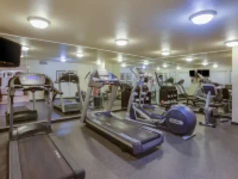 Staybridge Suites CORNING by IHG Hotels in Corning