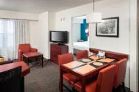 Residence Inn by Marriott Dothan Hotels in Dothan