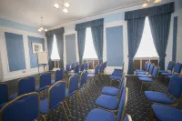 The White Swan Hotel Halifax by Compass Hospitality - Wifi