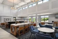 Homewood Suites by Hilton Newtown - Langhorne