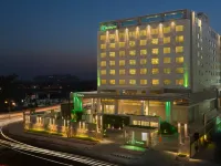 Holiday Inn JAIPUR CITY CENTRE by IHG Hotels near Elefun